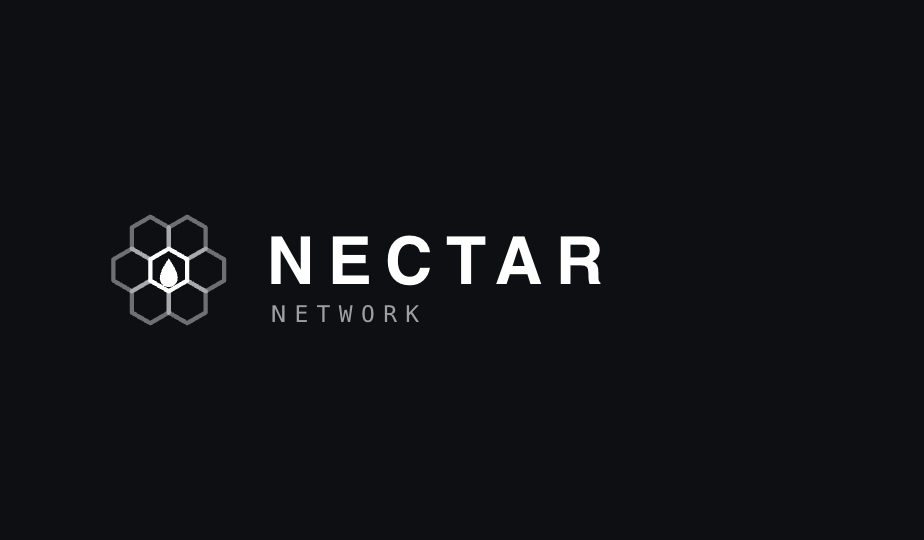 Nectar lockup mono