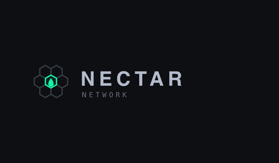 Nectar lockup